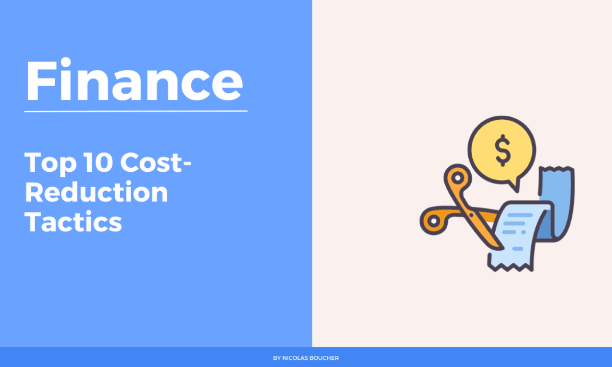 IVC campaigns costing too much? Smart ways to reduce spending now