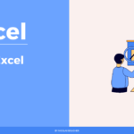 AI vs Excel