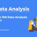 Top 100 Data Analysis Tips