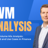 Price Volume Mix (PVM) Analysis Course