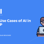 10 Use Cases of AI in SAP