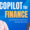 Full Copilot AI For Finance Bundle