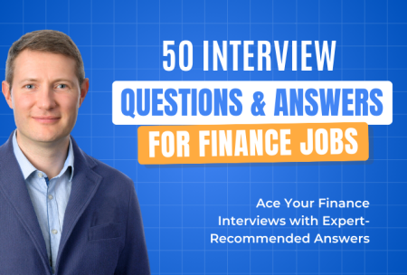 50 interview questions and answers