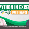 Python in Excel (Guide)