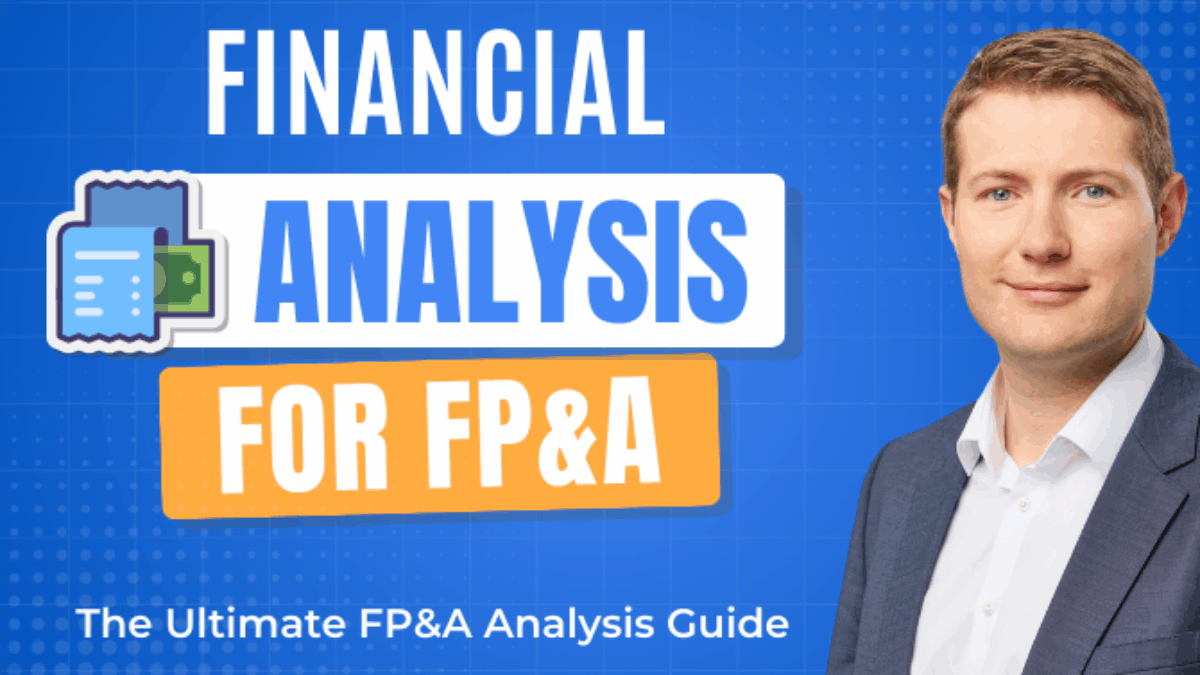 financial-analysis-for-FPA-