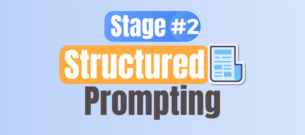 Structured Prompting