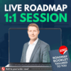 1:1 Implementation Session with Nicolas