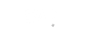 SAP