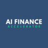AI Finance Accelerator (2 Instalments, Final Payment on Jan 31, 2025)