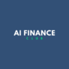 AI Finance Club