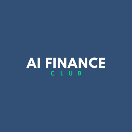 AI Finance Accelerator Add on: Implementator
