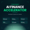 AI Finance Accelerator