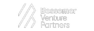 Bessemer Venture Partners