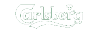 Carlsberg
