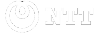 NTT
