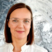 Marianne Neuper