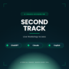 Second track add-on