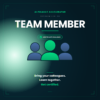 AIFA - Team Member Add-on