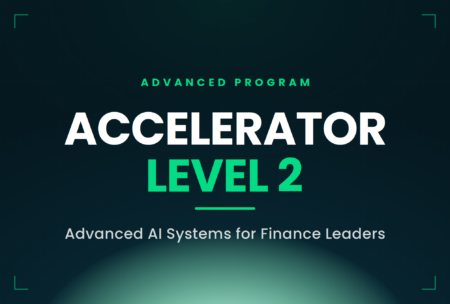 Accelerator Level 2 - 2 Part Payment Plan